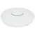 Wi-Fi точка доступа Ubiquiti UniFi AP - фото 2