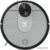 Viomi V2 Cleaning Robot - фото 1