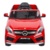 Weikesi A45 AMG - фото 14