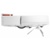 Xiaomi Mijia LDS Vacuum Cleaner (CN) - фото 6