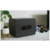 Xiaomi Mijia Smart Safe Deposit Box BGX-5/X1-303 - фото 6