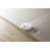 Xiaomi Robot Vacuum S40 OV81 - фото 10