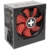 Xilence Performance A+ 630W - фото 1