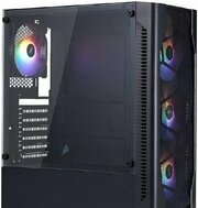 1stPlayer DK D4 FRGB фото