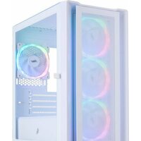 1stplayer TRILOBITE T4 ARGB