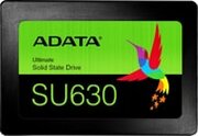 Ultimate SU630 3.84TB ASU630SS-3T84Q-R фото