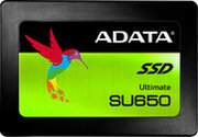 Ultimate SU650 1.92TB ASU650SS-1T92T-R фото