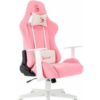 A4Tech Bloody GC-930