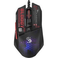 A4Tech Bloody W60 Mini Max