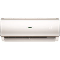 AC Electric Nordline ACEM-06HN120Y