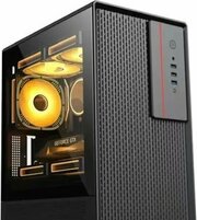 Accord ACC-M3301 фото