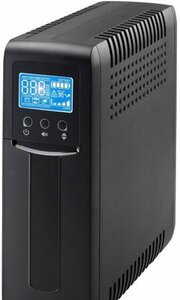 ACD PW-Slim 850 82N-C34003-00G фото