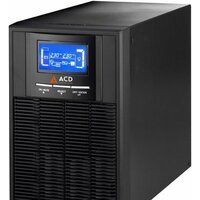 ACD PW-TowerLine 1000I 83-122204-00G