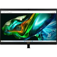 Acer Aspire C24-1800 DQ.BN5CD.00A