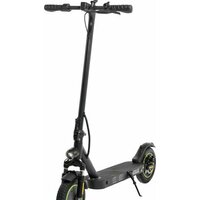 Acer ES Series 3 MAX AES203