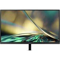 Acer SB322QAbi UM.JS2EE.A17