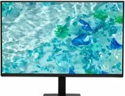 Acer Vero V247YGbmipx UM.QV7CD.G07 фото