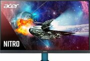 Acer VG270UGbmiipx UM.HV0CD.G03 фото