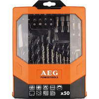 AEG Powertools 4932430411