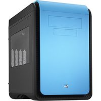 AeroCool DS Cube
