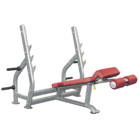 AeroFIT Impulse Techno IT7016