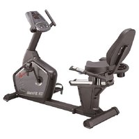 AeroFIT MaxFit R7