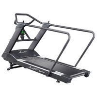 AeroFit Run Pro