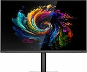 Aiwa MD2707 фото