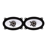 Alpine SXE-4625S фото