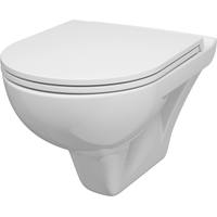 AM-PM Gem C901738SC