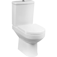 AM-PM Spirit V2.0 C708600WH