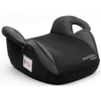 Amarobaby Spector AB222007SChSe/09