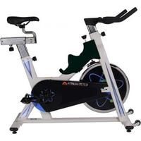 American Motion Fitness 4812