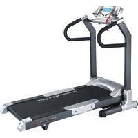 American Motion Fitness 8628PLP