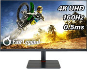 AOPEN 27XV5KVymipruzx UM.HX5EE.V09 фото