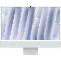 Apple iMac M4 2024 16GB/256GB
