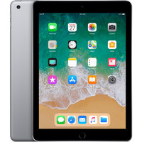 Apple iPad 2018 WiFi 32GB