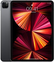 Apple iPad Pro 3 11 2021 фото