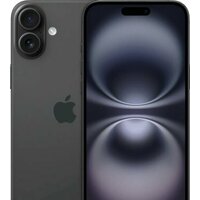 Apple iPhone 16 Plus 512GB