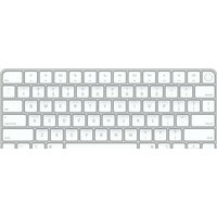 Apple Magic Keyboard USB-C MXCK3ZA/A