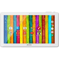 Archos 101d Neon 8GB