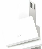 ARDO HI262EW2 фото