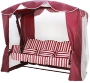 Arno Oasis Lux фото