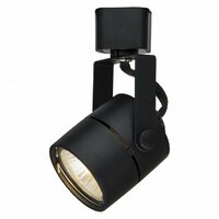 Arte Lamp Track Lights A1310PL-1BK