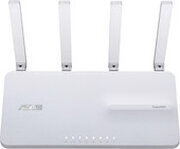 ASUS ExpertWiFi EBR63 фото