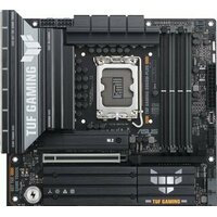 ASUS TUF Gaming B860M-Plus