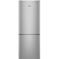 Атлант ХМ-4612-181