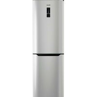 Атлант ХМ-4625-189-ND