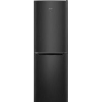 Атлант ХМ-6623-159