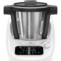 Atvel Kitchenbot M1 43204